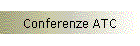 Conferenze ATC