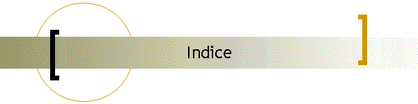 Indice