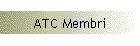 ATC Membri