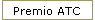 Premio ATC